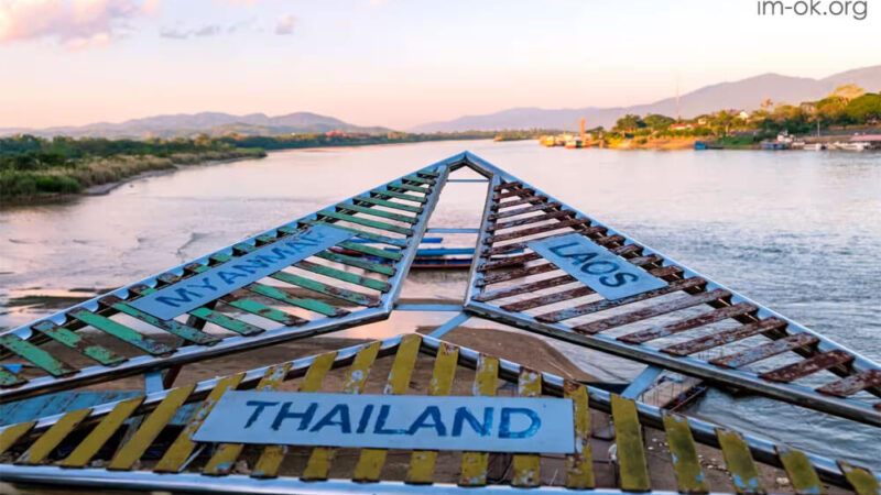 กิจกรรมสำหรับครอบครัวที่ดีที่สุดในเชียงราย