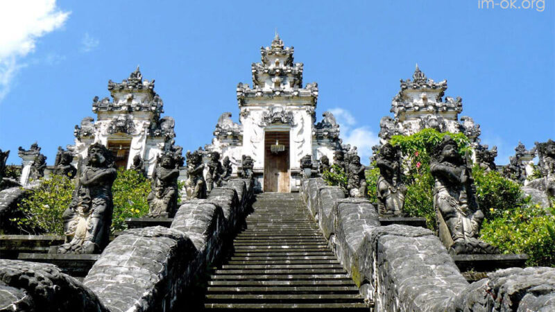 สิ่งที่ควรทำในแคนดิดาซา